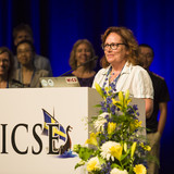 ICSE-2018-06-01_211.jpg